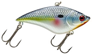 Picture of Bass Pro Shops XPS Rattle Shad
