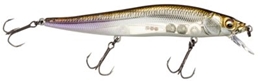 Picture of Megabass Vision ONETEN and ONETEN Jr.