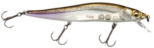 Picture of Megabass Vision ONETEN and ONETEN Jr.