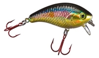 Picture of Mann's Baby 1-Minus Elite Series Crankbaits