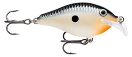 Picture of Rapala Scatter Rap Crank