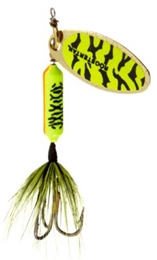 Picture of Worden's Original Rooster Tail - 1/8 oz.