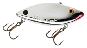 Picture of Cotton Cordell Super Spot Lipless Crankbaits
