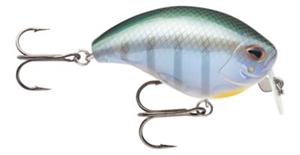 Picture of STORM Arashi Wake Crank