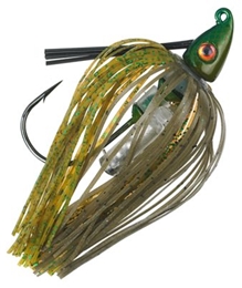 Picture of Strike King KVD Swim Jig