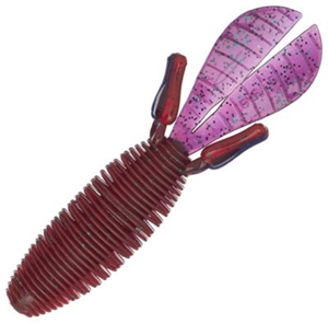 Picture of Missile Baits D Bomb & Baby D Bomb