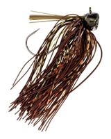 Picture of Buckeye Lures Football Mop Jigs