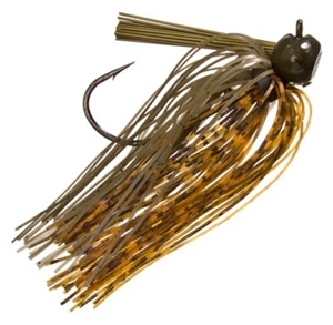 Picture of NetBait Paca Bug Jig