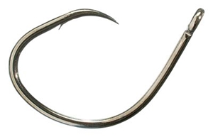 Picture of Team Catfish SUPER CAT Circle Hooks