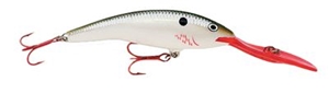 Picture of Rapala Deep Tail Dancer