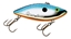 Picture of Cotton Cordell Super Spot Lipless Crankbaits