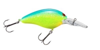Picture of Norman Lures Professional Edge Crankbaits - DD14 & DD22