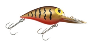 Picture of STORM Original Wiggle Wart