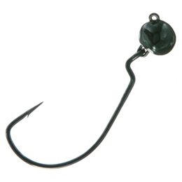Picture of Chompers Wobble Head Football Jig