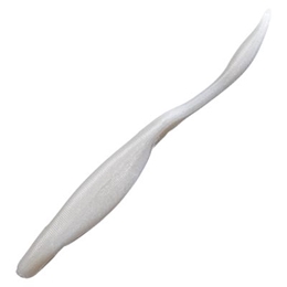 Picture of Strike King KVD Perfect Plastics Caffeine Shad