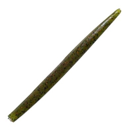 Picture of Strike King KVD Perfect Plastics Ocho