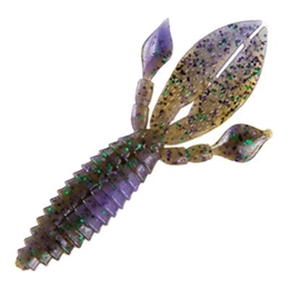 Picture of Strike King KVD Perfect Plastics Rodent or Baby Rodent