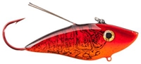 Picture of Norman Lures ScorpioN Crankbait