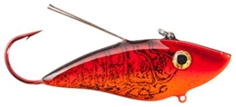 Picture of Norman Lures ScorpioN Crankbait