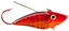 Picture of Norman Lures ScorpioN Crankbait