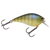 Picture of Lucky Craft Square Bill Crankbait