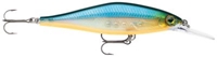 Picture of Rapala Shadow Rap Shad Deep