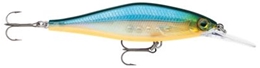 Picture of Rapala Shadow Rap Shad Deep