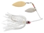 Picture of BOOYAH Counter Strike Spinnerbaits - Double Willow Blade