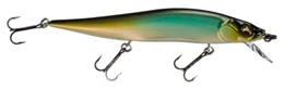 Picture of Megabass Vision ONETEN and ONETEN Jr.