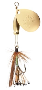 Picture of Joe's Flies Super Striker Elite Series Lures