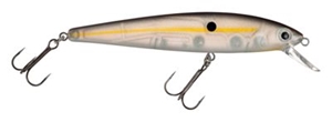 Picture of Strike King KVD Jerkbaits