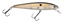 Picture of Strike King KVD Jerkbaits