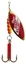 Picture of Mepps Plain Giant Killer