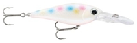 Picture of STORM Smash Shad Crankbaits