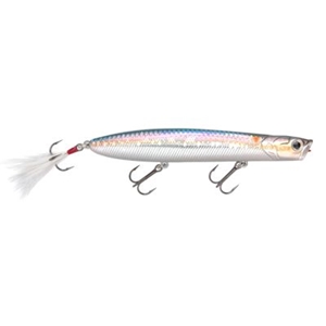 Picture of Lucky Craft Gunfish 117