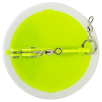 Picture of Luhr Jensen Dipsy Diver