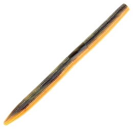 Picture of Bass Pro Shops Stik-O Worm - 5-3/8