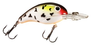 Picture of Bandit Crankbaits - 200 Series