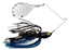 Picture of Strike King Rattlin' Midnight Special Spinnerbaits