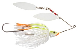 Picture of Strike King KVD 2-Blade Scorcher Baits