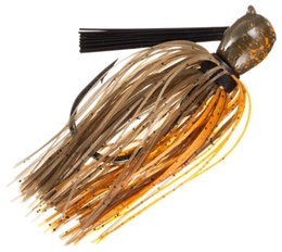 Picture of Missile Jigs Ike's Mini Flip Jig