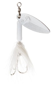 Picture of Bass Pro Shops Tournament Series Micro Spin Lures