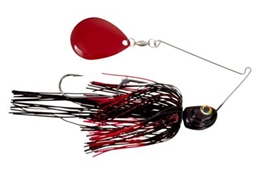 Picture of Strike King KVD Night Spinnerbaits