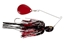 Picture of Strike King KVD Night Spinnerbaits