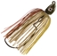 Picture of Strike King Tour Grade Swinging Swim Jig