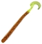 Picture of Zoom Dead Ringer Worm