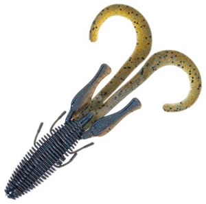 Picture of Missile Baits D Stroyer and Baby D Stroyer