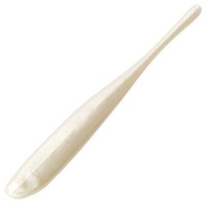 Picture of Berkley PowerBait Pro Twitchtail Minnow