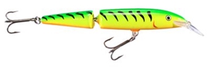 Picture of Rapala Jointed Minnow