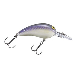Picture of Norman Lures Professional Edge Baits - Baby N or Deep Baby N